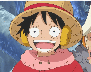 image/One Piece/Screenshot From 2025-08-06 00-08-43.png